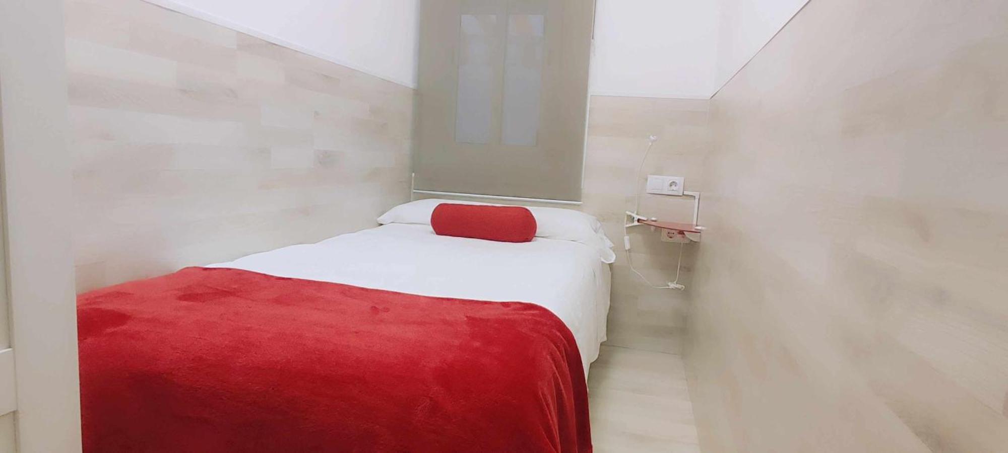 Maria House Apartment บีลาเดอกันส์ ภายนอก รูปภาพ