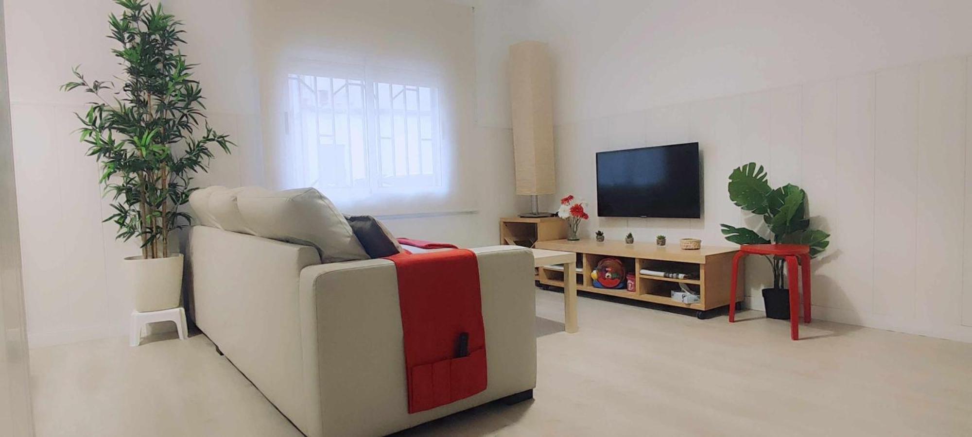 Maria House Apartment บีลาเดอกันส์ ภายนอก รูปภาพ